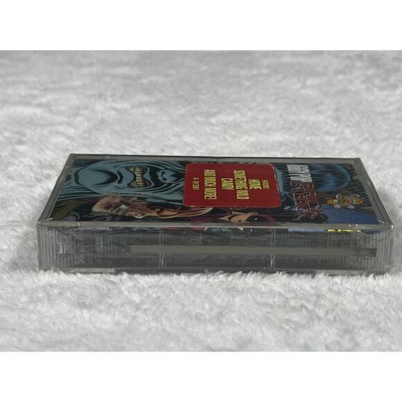 Brick by Brick by Iggy Pop (Cassette Tape, 1990, Virgin, USA) New/Sealed - Picture 6 of 15